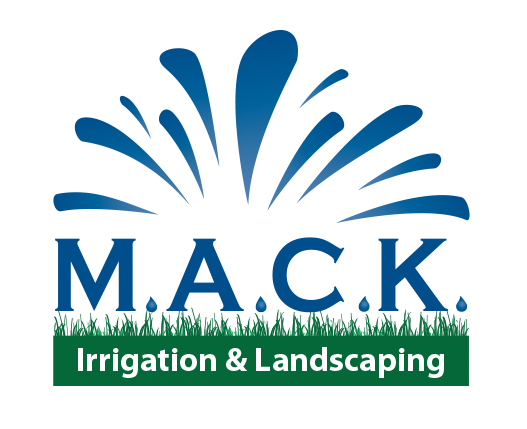MACK Irrigation & Landscaping